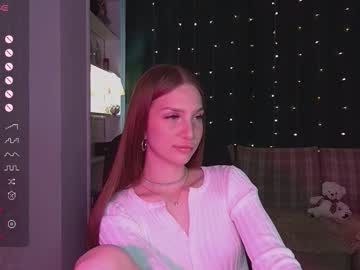 Alicelababy_, WELCOME GOAL  +  Dance ( #new #skinny #teen #PVT #pretty) [91 tokens remaining], webcam photo