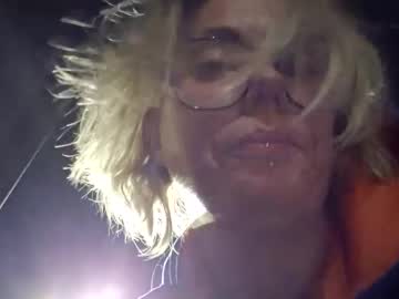 Live Milf Aliceliddell710, 32 yrs - Hot Milf Cams