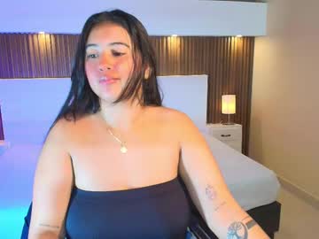 alicemayer1 - Live EU Performer