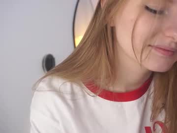 Alicemckenzie, 18 years old, hi all! im #new 1st day here goal:will meet my eyes .  #blonde #shy #cute #smalltits [11 tokens remaining], webcam photo