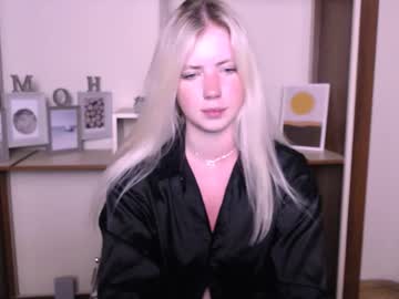 Live cam boy Alicemeow_, 19 yrs – Hot Male Cams