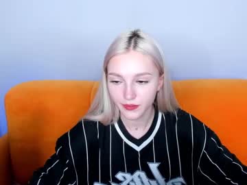 Recommended: alicemonro