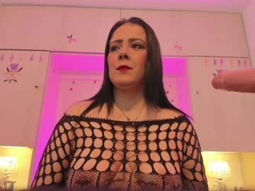 alicepipper - Live EU Performer