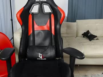 alicerabdit - Live EU Performer