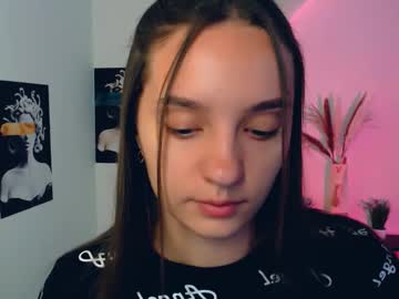 Alicesexyy_ • pregnant21y • Why? • private
