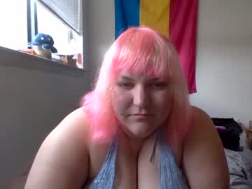 Alicespades • plussize • Oklahoma, United States • private