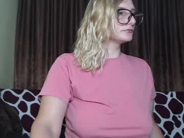 alicesweet_21 - Live EU Performer