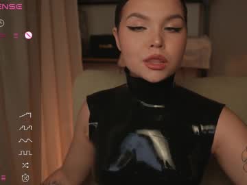 alicesweetlove - Live Nude Girls - Chaturbate Cams