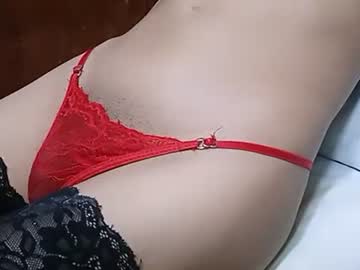 Live twink cam Alicetrap nude and streaming