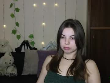 Alicewonder_kis • new26y • Ukraine • public