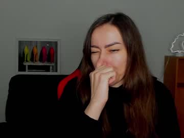 Recommended: alicewonderful22