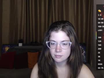 alicia_folow - Live Performer