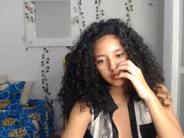 Feet Cams Live model Alicia_wonderlands streaming Foot Fetish VR