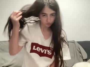 Live cam boy Aliciaharvey, 21 yrs – Hot Male Cams