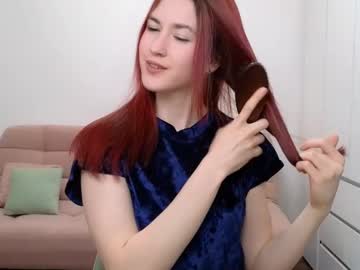 Recommended: alicianoveli