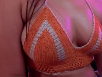 aliice_joness - Live EU Performer