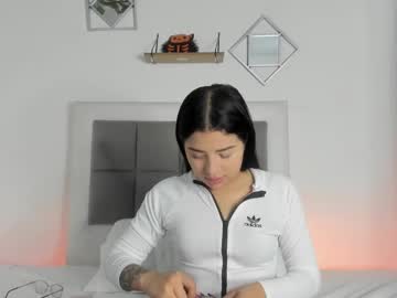 aliice_walker_ - Live EU Performer