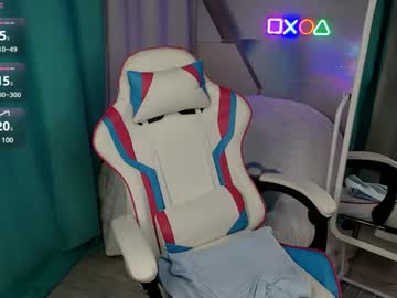 aliicemeow - Live Performer
