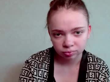 Hairy cam model Aliiice_stone, 21 yrs live now