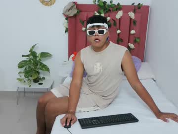 aliis_jesus - Live EU Performer