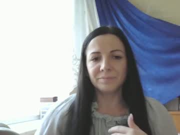 Recommended: alika_lorens_talk