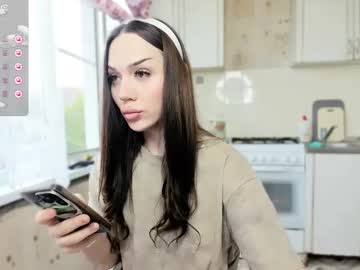 alina_39 - Live Nude Girls - Chaturbate Cams