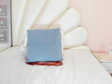 alina_chapman - Live EU Performer