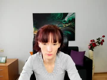 Feet Cams Live model Alina_morgans, age 30 streaming Foot Fetish VR