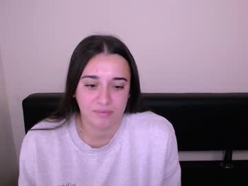 Alinaasti_, 21 years old, | #new #young #shy #young #teen |, webcam photo