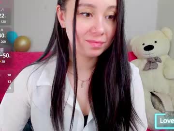 alinaxrose - Live Performer