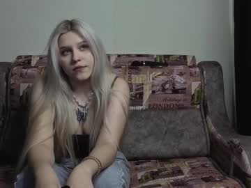 Alinchik90, off  topic  100  #18 #new #cute #bigboobs #blonde [100 tokens remaining], webcam photo