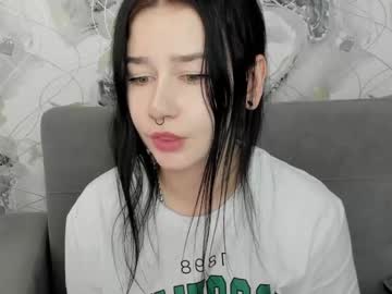 alinegreeeen - Live Performer