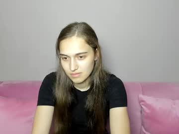 Alisa__kelly, GOAL: Ahegao [2 tokens remaining] Welcome to my room! #feet #skinny #teen #young #new, webcam photo