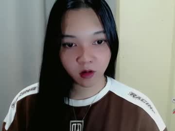 Alisa_kiss_ • asian • land of the love • public