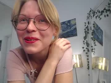 Alisa_lisova, 18 years old, NEW HERE! LETS HAVE FUN EVERY 50 TOKENS TWIRL AND TEASE WITH SKIRT! #new #teen #skinny #18 #young, webcam photo