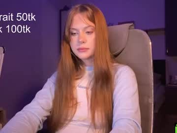 Alisa_mistress • 18 • Estonia • public