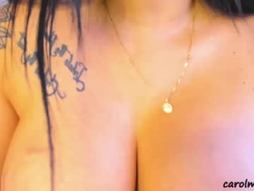 alisa_walton - Live EU Performer