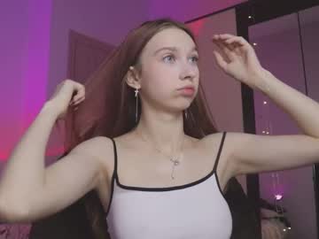 alisaa_01 - Live EU Performer