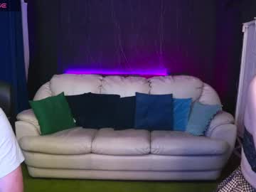 alisaaleks - Live Performer