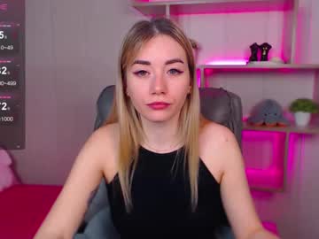 alisacoksss - Live Performer