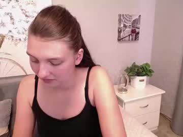 Alisaperes, 18 years old, hi i'm Alisa,im new here,follow and meet and fun Goal:take off the dress  #new #c2c #longhair #talk #18 [63 tokens remaining], webcam photo