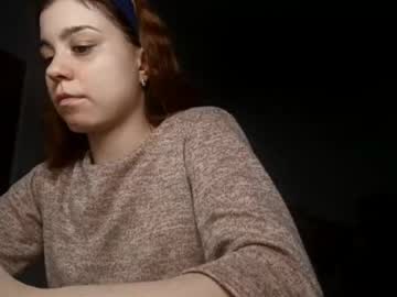 Live cam boy Alisastracener – Hot Male Cams