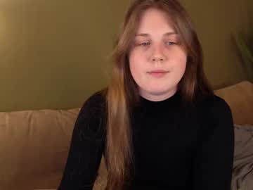 Recommended: alisaxxxshy