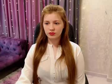 aliseemoon - Live EU Performer