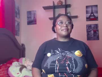 alisha_charm1 - Live Performer