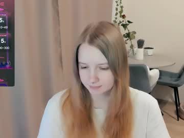 Recommended: alisha_ley
