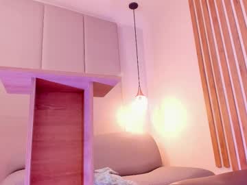 alishapalmer - Live EU Performer