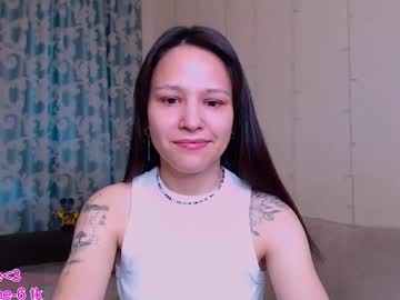 Alison__sunshinee, 22 years old, Hi, I’m Alison! GOAL: ? WELCOME Alison ? #18 #smalltits #shy #new #nonude [6 tokens remaining], webcam photo