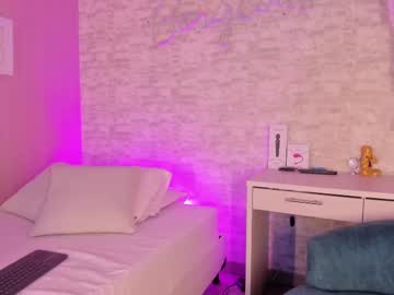 Alison_torres • gag24y • Medellín, Colombia • public