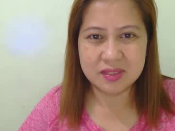 Skinny Asian cam girl Alissalove18 live in HD
